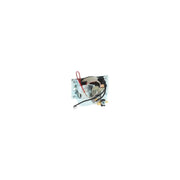 Bosch Starter Solenoid Switch