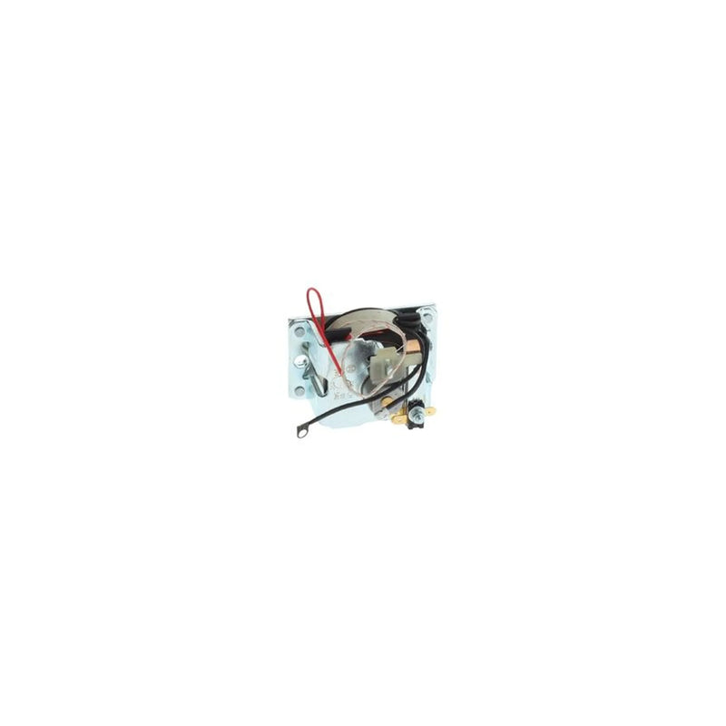Bosch Starter Solenoid Switch