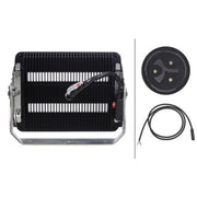 Hella Worklight High