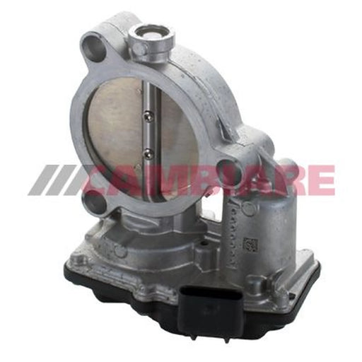Cambiare Electronic Throttle Body Assembly fits BMW 1 2019 on