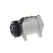 Valeo Air Conditioning Compressor 813274