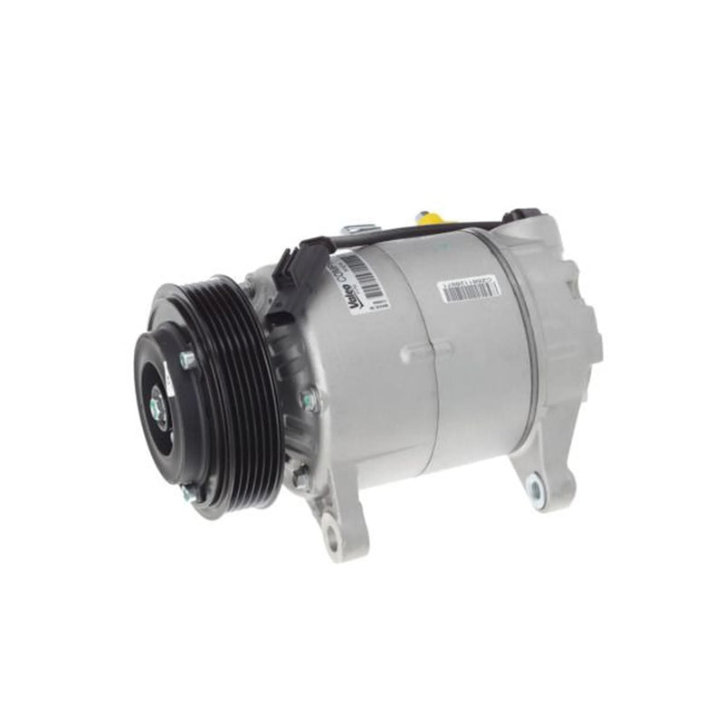 Valeo Air Conditioning Compressor 813274