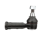 Delphi Steering Tie Rod End Ball Joint Front Left M fits VW California T4 Camper