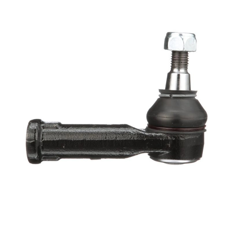 Delphi Steering Tie Rod End Ball Joint Front Left M fits VW California T4 Camper