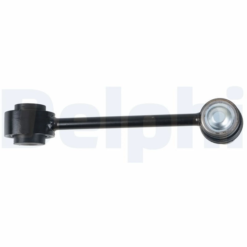 Delphi Stabiliser Bar Link Coupling Rod Rear fits Audi E-Tron GT 2020-2021