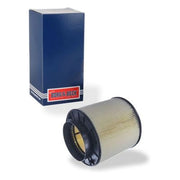 Borg & Beck Engine Air Filter BFA2379