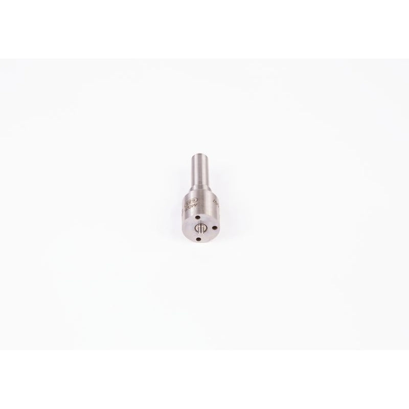 Bosch Diesel Injector Nozzle Tip