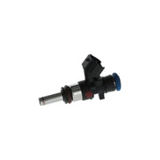 Bosch Fuel Injector Nozzle Pin fits Renault Twingo III 2014-2019 0.9