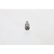 Bosch Diesel Injector Nozzle Tip