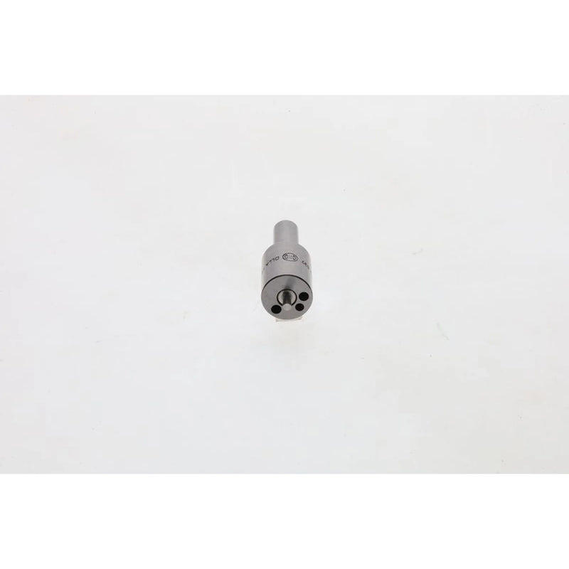 Bosch Diesel Injector Nozzle Tip