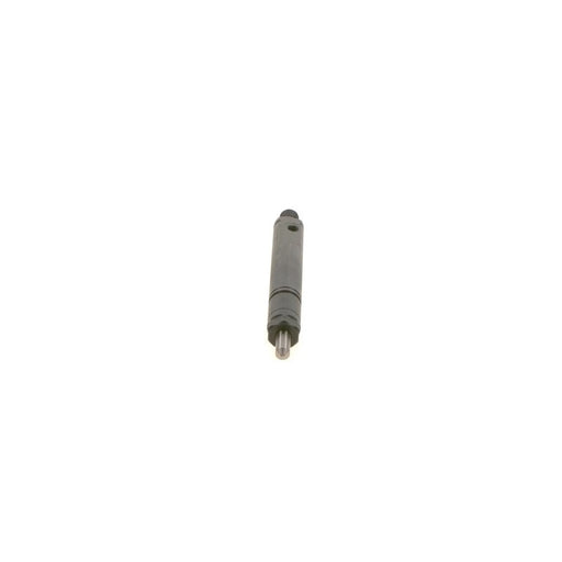 Bosch Injector Nozzle & Holder Assembly