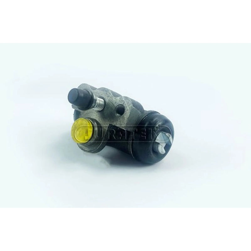 Juratek Wheel Cylinder Hydraulic Brake Rear fits Mazda 2 2007-2015