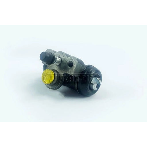 Juratek Wheel Cylinder Hydraulic Brake Rear fits Mazda 2 2007-2015