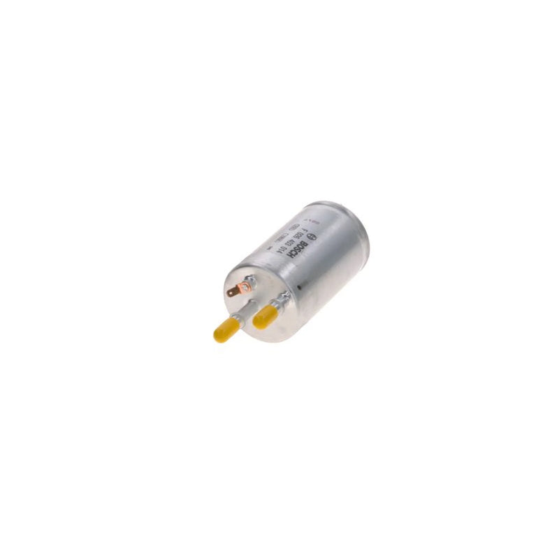 Bosch Fuel Filter Element