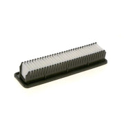 Bosch Engine Air Filter fits Hyundai I10 I 2008-2011 1.1