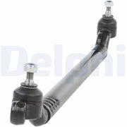 Delphi Centre Rod Assembly Centre fits BMW 5 1987-1996