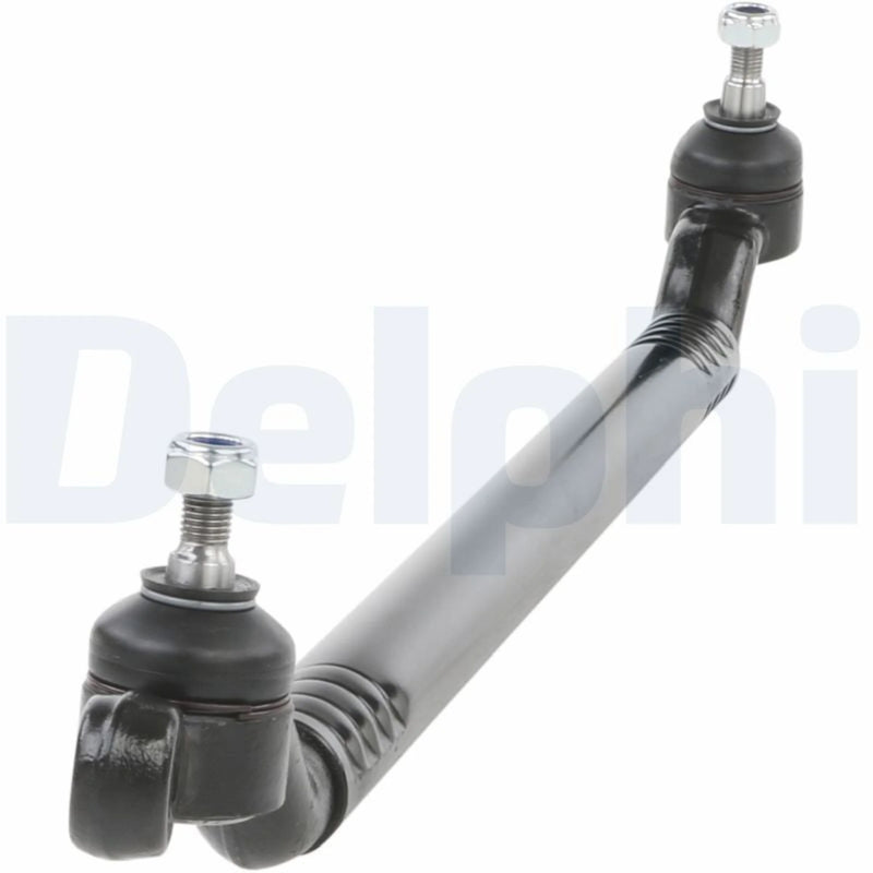 Delphi Centre Rod Assembly Centre fits BMW 5 1987-1996