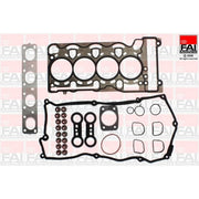 FAI Cylinder Head Gasket Kit HS1725