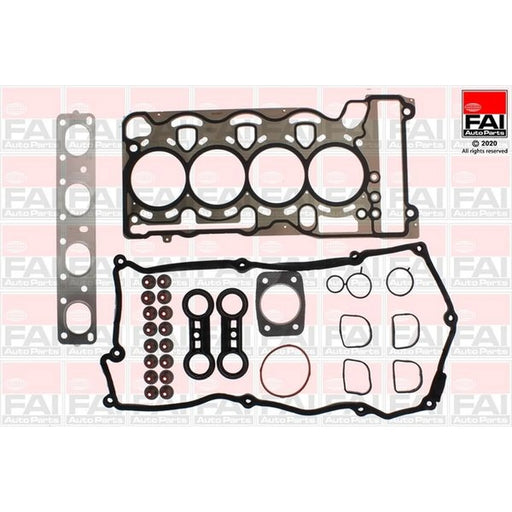 FAI Cylinder Head Gasket Kit HS1725