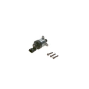 Bosch Fuel Quantity Control Valve (Common Rail) High-pressure Pump