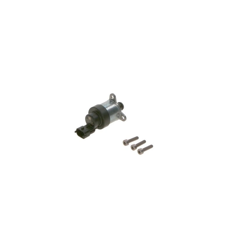 Bosch Fuel Quantity Control Valve (Common Rail) High-pressure Pump