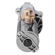 Valeo Starter Motor 12V 1.4kW 11 Teeth 438068