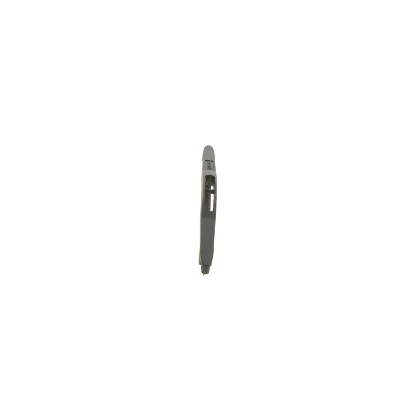 Bosch Wiper Wiper Blade 180mm — H181 fits Citroën C4 2004-2011 1.4 1.6 2.0