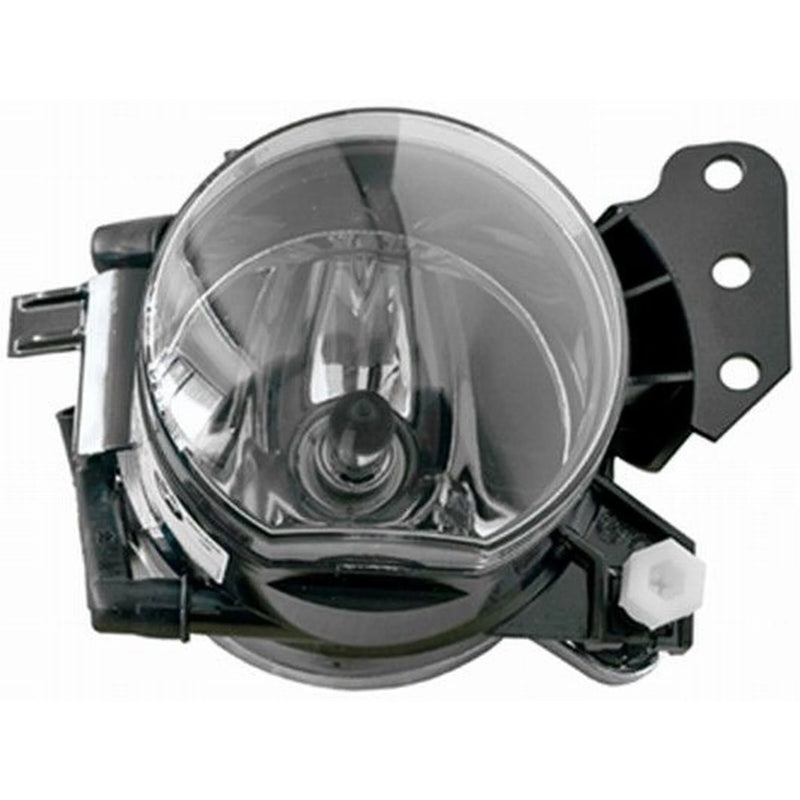 Hella Front Right Fog Light HB4 fits BMW 3 2000-2007