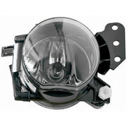 Hella Front Left Fog Light HB4 1N0 354 685-011