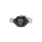 Bosch Alternator Voltage Regulator