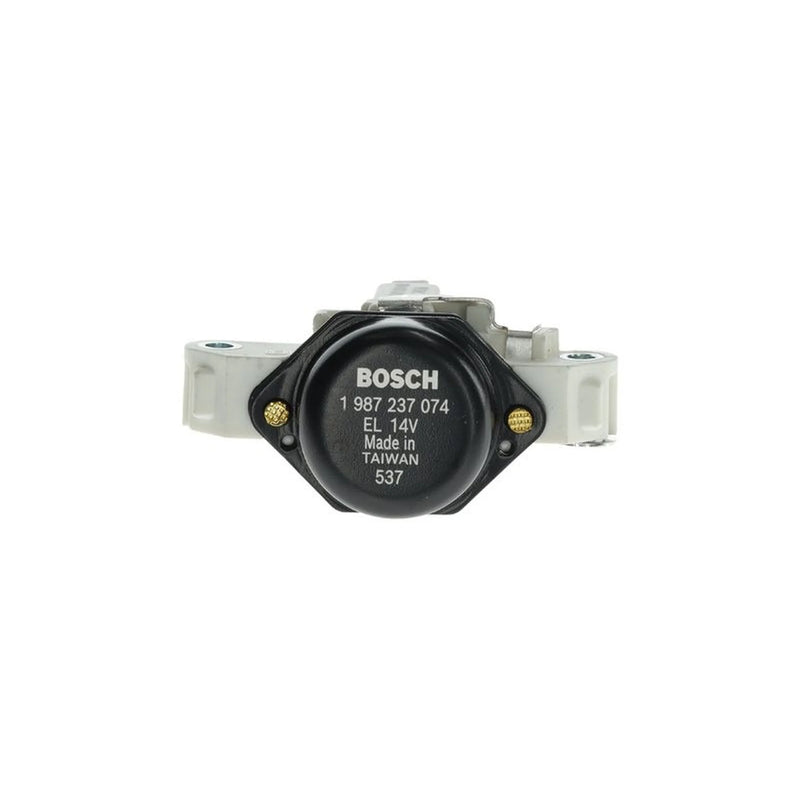 Bosch Alternator Voltage Regulator