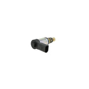 NRF Compressor Control Valve 38630