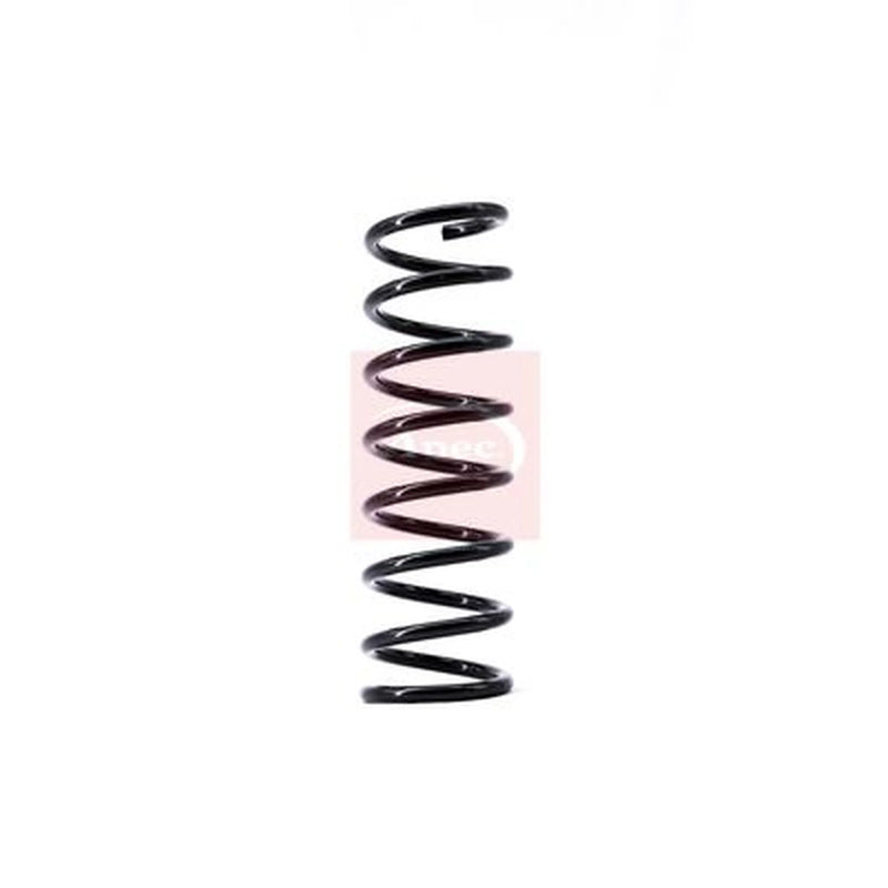 Apec Rear Suspension Coil Spring ACS1498