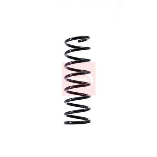 Apec Rear Suspension Coil Spring ACS1498