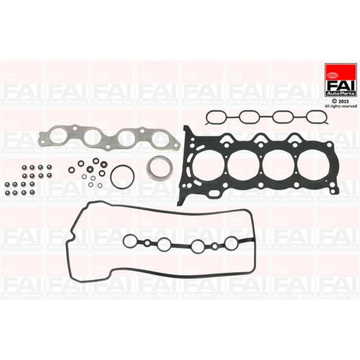 FAI Cylinder Head Gasket Kit HS1269
