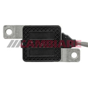 Cambiare NOx Nitrogen Oxide Sensor Exhaust Pin fits Audi A3 2012-2020