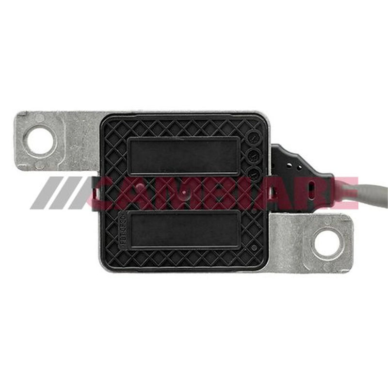 Cambiare NOx Nitrogen Oxide Sensor Exhaust Pin fits Audi A3 2012-2020