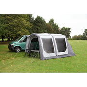 Outdoor Revolution Movelite T3E PC Driveaway Air Awning Midline(220cm-255cm) Outdoor Revolution - Dynamic Drive