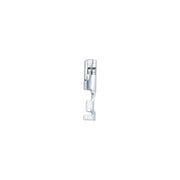 Connect Non-Insulated Female Terminals 100pc 37596 Tool Connection - Dynamic Drive
