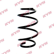 KYB Front Suspension Coil Spring fits Hyundai Kona 2017-2023 1.0