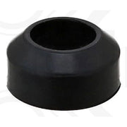 Elring Cylinder Head Cover Bolt Seal Ring OD ID Thick 915.009