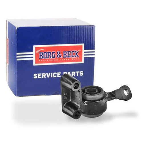 Borg & Beck Wishbone / Control / Trailing Arm Bush BSK7932