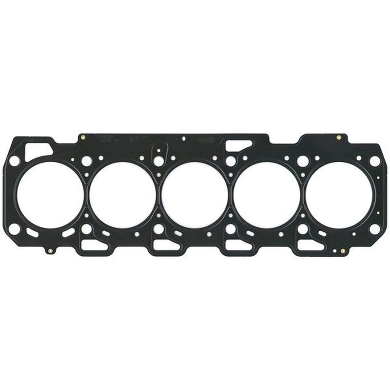 Elring Cylinder Head Gasket 0mm Thick fits Alfa Romeo 156 2003-2005 2.4
