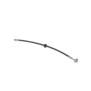 Bosch Brake Hydraulic Hose Line Rear fits Mini Mini 2001-2006