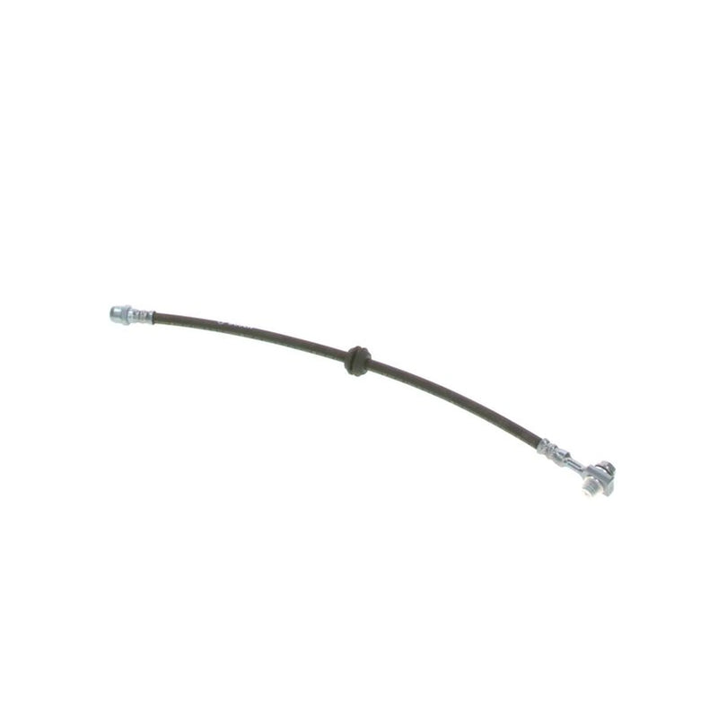 Bosch Brake Hydraulic Hose Line Rear fits Mini Mini 2001-2006