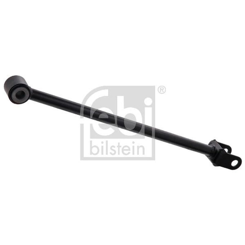 Febi Wheel Suspension Rod/Strut Rear 36395