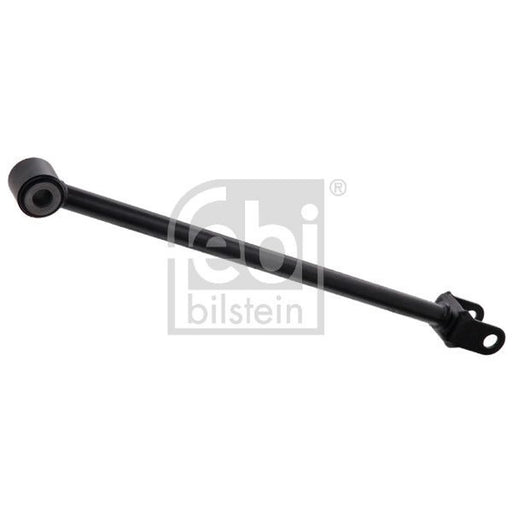 Febi Wheel Suspension Rod/Strut Rear 36395