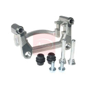 Apec Apec Caliper Carrier (Single) fits VW Transporter 2003-2024 1.9 2.0 2.5