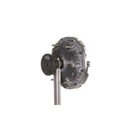 Mahle Radiator Fan Clutch fits Mercedes-Benz LK/LN2 1984-1998