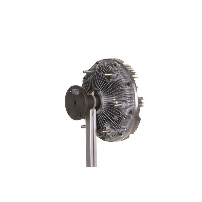 Mahle Radiator Fan Clutch fits Mercedes-Benz LK/LN2 1984-1998